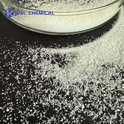 Cas 62-56-6 99 Thiourea 25Kg Bag For Petrochemical Engineering