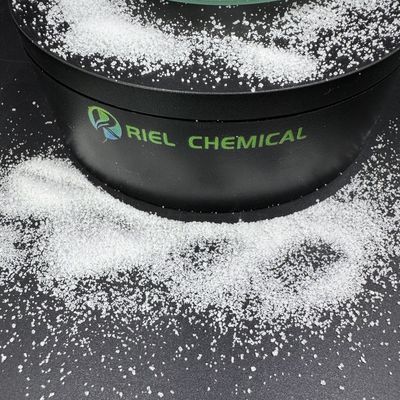 industrial Grade Industrial Thiourea Efficient Solution for Metal Corrosion Inhibition