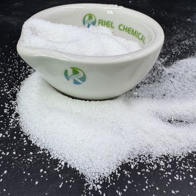 Cas No.62-56-6 Thiourea Chemical CH4N2S Metal Plating TU Thiourea