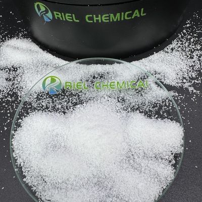 Glossy Crystal Anhydrous Thiourea 99% Ultra Low Moisture Water Free