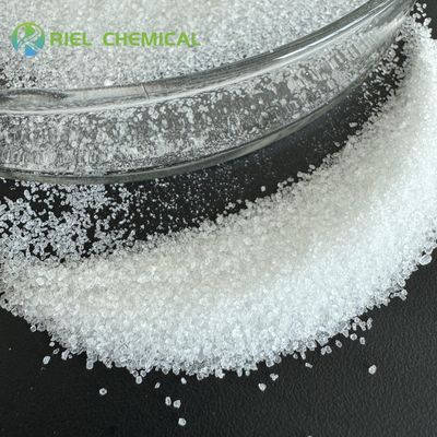 Na3PO4 98% Tripotassium Phosphate Anhydrous Powder 25kg / Bag