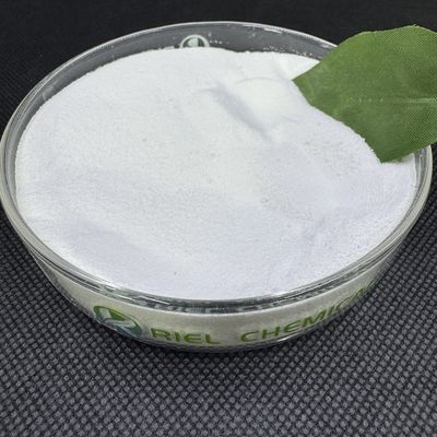 Cas Number 7758 29 4 96% Sodium Tripolyphosphate For Generating Station