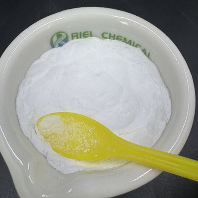 68% Sodium Hexametaphosphate Water Treatment 25kg SHMP Phosphate