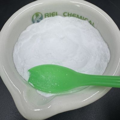 Sodium Hexametaphosphate 68% Boiler Water Treatment Scale Inhibitor Corrosion Prevention Powder