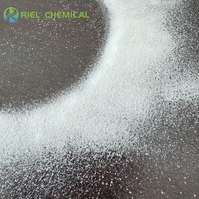 Expert Sequestration Industrial SHMP for Water Conditioning Scale Inhibition