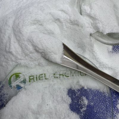 SHMP Powder 68% Chelating Sodium Hexametaphosphate Industrial Grade