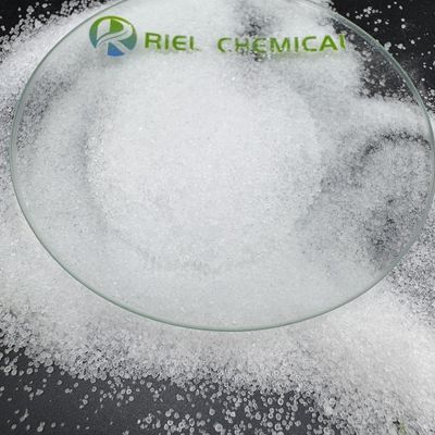 PH8 PH9 Sodium Acetate Acid 58%-60% Purity Fused Sodium Acetate