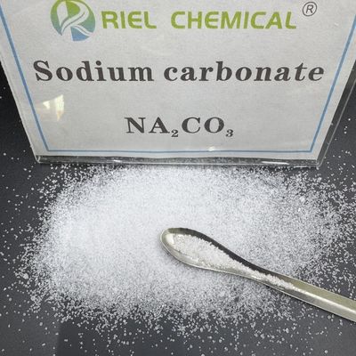 CH3COONA 3H20 Sodium Acetate Trihydrate Wastewater Treatment Industrial Grade