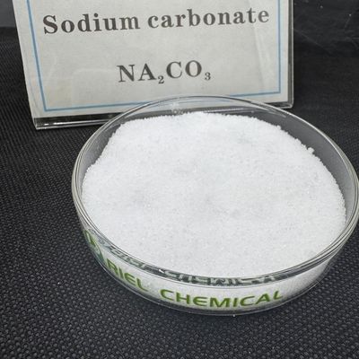 60% Sodium Acetate Powder White CH₃COONa For Dechlorinator