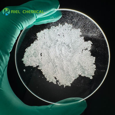 C2H2O4 * 2H2O Oxalic Acid 25kg White Crystal For Acid Pickling