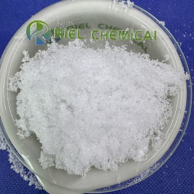 White 99.6% Oxalic Acid Anhydrous 25kg 1000kg Oxalic Acid For Removing Rust
