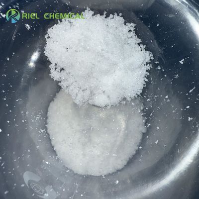 C2H2O4 2H2O 99.6 Oxalic Acid Powder Iron Removal Reducing Agent