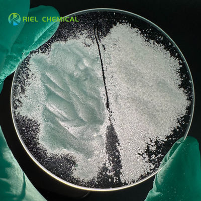 98% Potassium Dihydrogen Phosphate Powder Water Treatment Cas No 7778 77 0