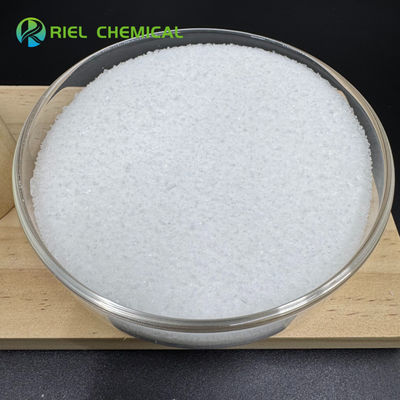Industrial Grade Potassium Dihydrogen Phosphate 98% CAS 7778-77-0 Water-Soluble Fertilizer Food Grade
