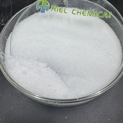 98% Purity Potassium Dihydrogen Phosphate KH2PO4 Anhydrous Crystals