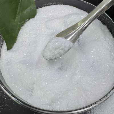 BACL2 NACO3 Barium Chloride Solid 99% 99.5% Ba Chloride Powder