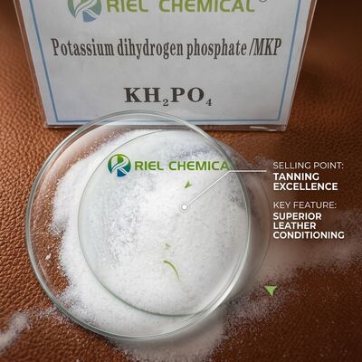 Sodium Hexametaphosphate 68% White Powder CAS 10124-56-8 Leather Tanning Sequestrant Agent