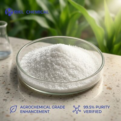 Thiourea 99% Agrochemical Intermediate for Herbicide Fungicide Synthesis
