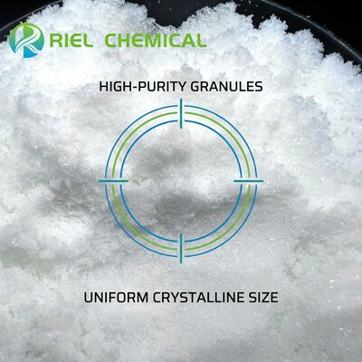 Oxalic Acid 99.6% Granular Wood Bleaching Deck Restoration Cleaning Granule