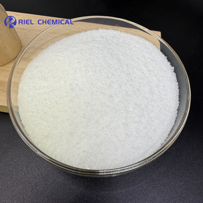 Cas 62-56-6 99 Thiourea 25Kg Bag For Petrochemical Engineering