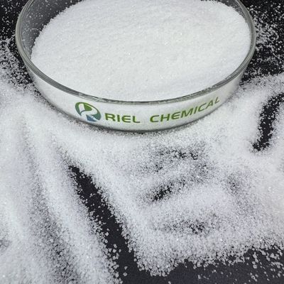 White Glossy Thiocarbamide Powder Cas.62-56-6 Drilling Deaerator Use