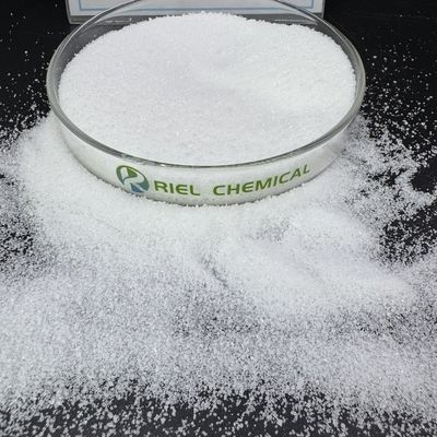 Cas Number 62-56-6 Thiocarbamide Powder CH4N2S White Crystal For Metal