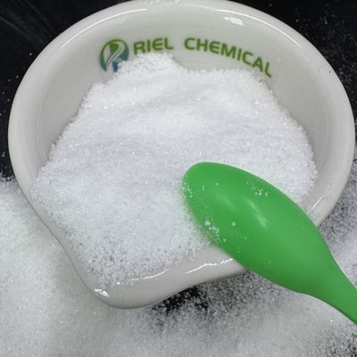 Electro Coppering Thiourea Powder CH4N2S Thiourea Crystal