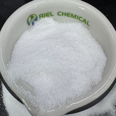 55.12 Lb Sulfourea CAS 62-56-6 For Reduce Oil Oxygen Content