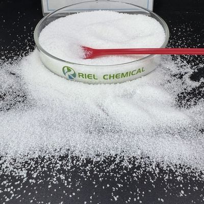 Water Free 99% Thiourea Chemical Plating Electroplating Thiourea Powder