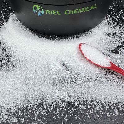 Water Free 99% Thiourea Chemical Plating Electroplating Thiourea Powder