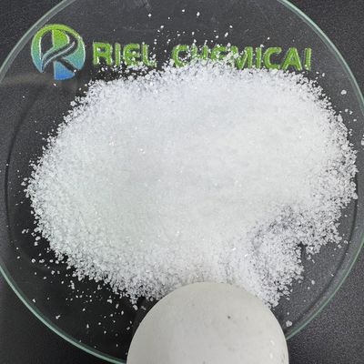 25kg Thiocarbamide White Powder For Petrochemical Industry