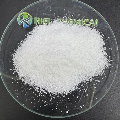 25kg Thiocarbamide White Powder For Petrochemical Industry