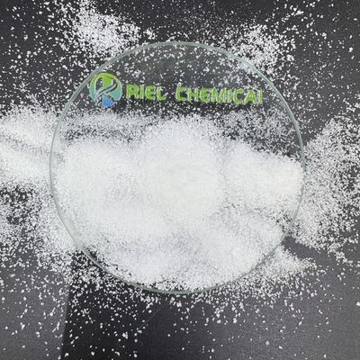 99% Sulfourea 62 56 6 Cas White Crystal Particle For Electro Silvering