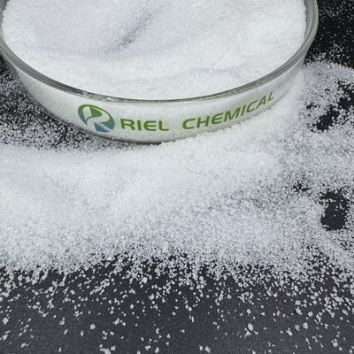 SC(NH2)2 Sulfourea Chemical Galvanizing Gold Plating Thiourea Powder