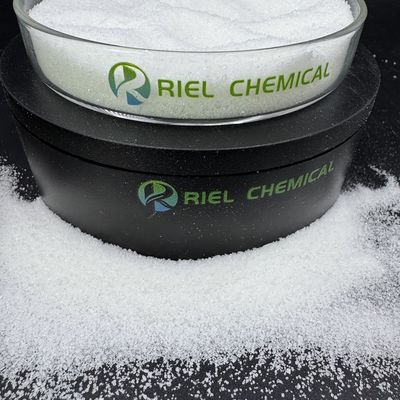 SC(NH2)2 Sulfourea Chemical Galvanizing Gold Plating Thiourea Powder