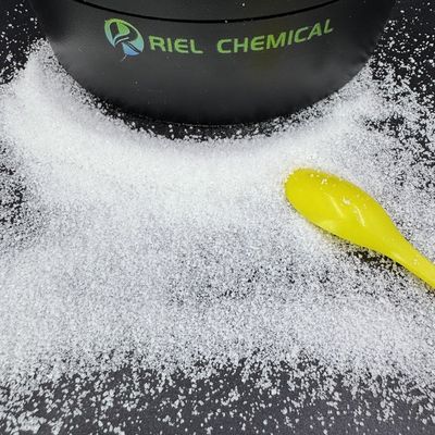 White Glossy Crystal Sulfourea 99% Powder Cas No. 62-56-6