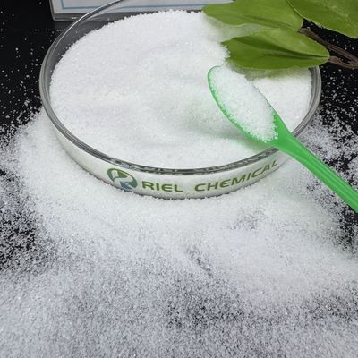 99% Pure Thiourea Chemical White Crystal Thiourea Powder SGS ISO