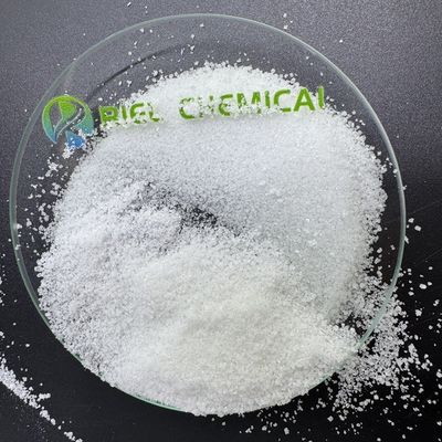 Drilling Deaerator Thiourea Powder Petroleum Additive 99% CAS 62-56-6