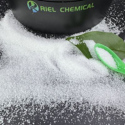 CAS 62-56-6 Thiourea Chemical Materials For Petroleum Additive