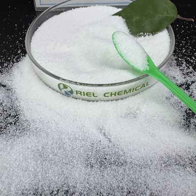 CAS 62-56-6 Thiourea Chemical Materials For Petroleum Additive