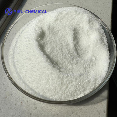 99.6% Thiourea Chemical Crystal Particle National Standard Industrial Grade