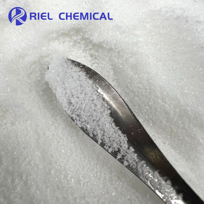 99 Purity Thiourea Powder CS(NH2)2 Sulfourea For Plat Electroplate Polish