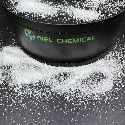 Industrial Grade Thiourea Professional Additive For Electroplating Metallurgy