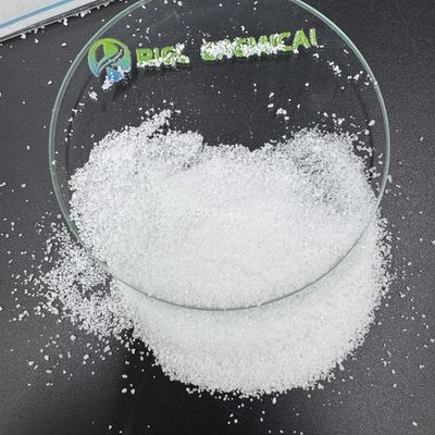 Pure 99% Thiourea Powder Anhydrous Recommended Reduce Oil Oxygen Content