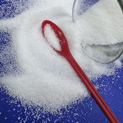 CH4N2S Highly Purity Sulfourea Thiourea For Gold Plating Tin Plating Solution