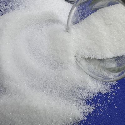 CH4N2S Highly Purity Sulfourea Thiourea For Gold Plating Tin Plating Solution