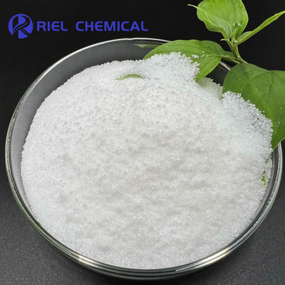 25Kg Thiourea 99 Crystal CAS 62 56 6 For Electroplating Additive