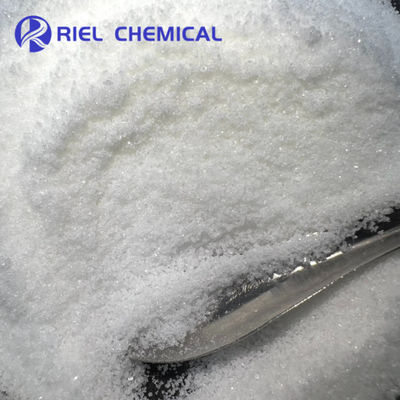 25Kg Thiourea 99 Crystal CAS 62 56 6 For Electroplating Additive