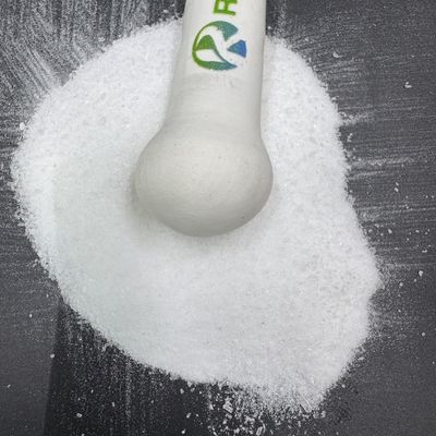 98% Phosphate Trisodique TSP Chemical White Crystal For Rust Remover