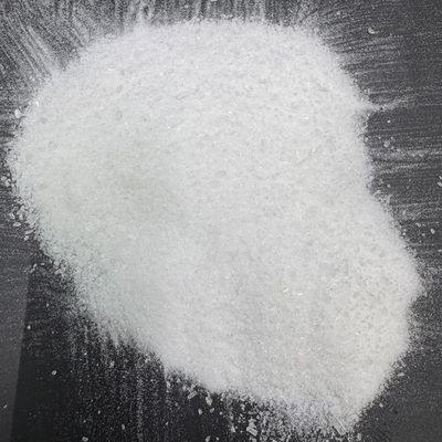 Na3PO4 98% Tripotassium Phosphate Anhydrous Powder 25kg / Bag